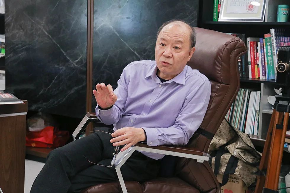 麦芽口腔姚江武院长主译《激光牙体修复学临床指南》正式出版